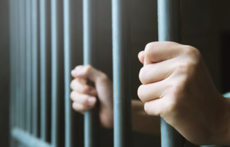 Derechos de las Personas Privadas de Libertad: Respeto a los Derechos Humanos en el Sistema Penitenciario